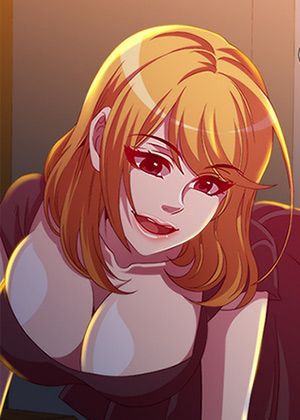 日漫《鬼灭之刃》封面