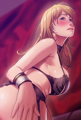 免费漫画大全免费漫画网站热门日漫推荐